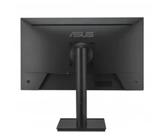 Monitorius ASUS VB249QG