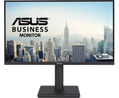 Monitorius ASUS BE27AQG - 120Hz | QHD | IPS | 27" | 5ms | HDR10