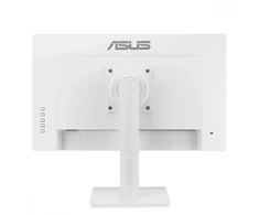 Monitorius ASUS VA249QGS-W
