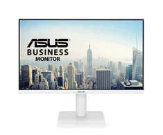 Monitorius ASUS VA249QGS-W