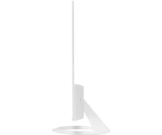 Monitorius ASUS VZ249HG-W