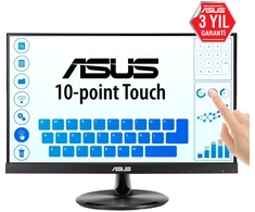 „Monitorius Asus VT229H“ (90LM0490-B01170)