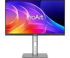 Monitorius ASUS ProArt Ekranas PA249CGV