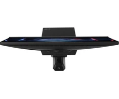 Monitorius ASUS ROG Strix XG259QNSR - 420Hz | Full HD | 24.5'' | IPS | 0.3ms