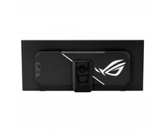 Monitorius ASUS ROG Strix XG129C Jutiklinis ekranas