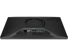 Monitorius Asus ROG Strix XG259QNSR Ace (90LM0DD0-B01371)