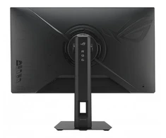 Monitorius ASUS ROG Strix XG27UCS Gen2 (XG27UCSR)