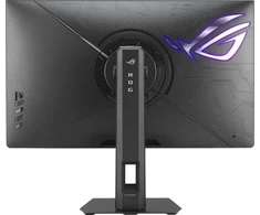 Monitorius Asus ROG Strix XG27JCEG (90LM0D70-B01371)