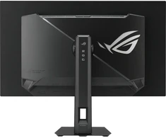 Monitorius Asus ROG Strix XG32UQDMS (90LM0CV0-B01371)
