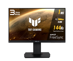 monitorius 144hz - Internetu. Kaina | Varle.lt