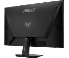Monitorius Asus TUF Gaming VG279QM5F 68.58cm (16:9) FHD HDMI DP