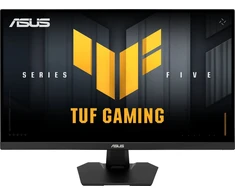 Monitorius ASUS VG27AQ5F