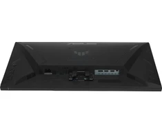 Monitorius ASUS VG27AQ5F