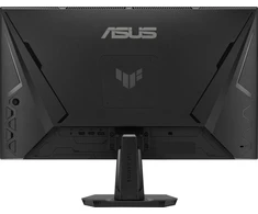 Monitorius ASUS TUF Gaming VG27AQM5F - 320Hz | QHD | 27'' | Fast IPS | 0.3ms