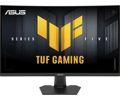 Monitorius ASUS VG27VQM5F