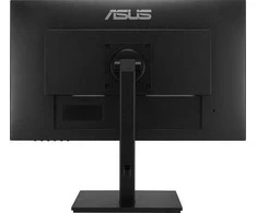 Monitorius Asus V27DQSB (90LM06H9-B01370)