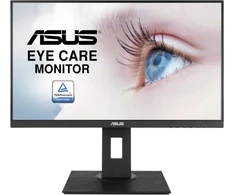Monitorius Asus Va24Dqlb 60.5 Cm (23.8") 1920