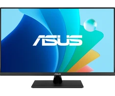 Monitorius ASUS VA329QG3 - 180Hz | Full HD | 31.5'' | VA | 1ms
