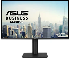 Monitorius ASUS VB27AQ - 75Hz | QHD | 27'' | IPS | 1ms