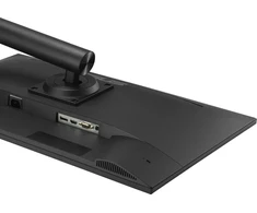 Monitorius ASUS VB27AQ - 75Hz | QHD | 27'' | IPS | 1ms