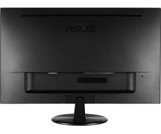 Monitorius Asus VP247HAE