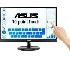 „Monitorius Asus VT229H“ (90LM0490-B01170)