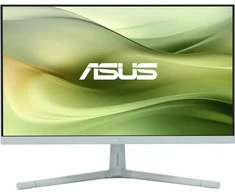 Monitorius Asus VU249CFE-G (90LM09JQ-B01K70)