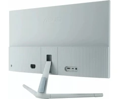 Monitorius Asus VU249CFE-G (90LM09JQ-B01K70)