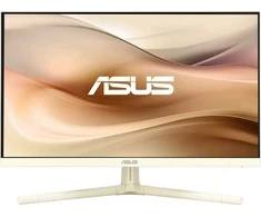 ASUS VU249CFE-M Eye Care Monitorius 23,8 colio IPS WLED FHD 100Hz 16:9 250cd/m2 1ms HDMI USB-C