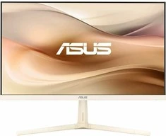 ASUS VU279CFE-M Eye Care Monitorius 27 colių IPS WLED FHD 100Hz 16:9 250cd/m2 1ms HDMI USB-C