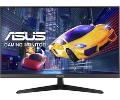 Monitorius ASUS VY249HG2 - 144Hz | Full HD | 23.8'' | IPS | 1ms