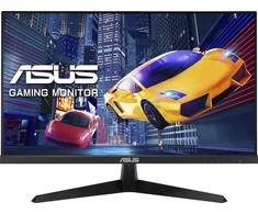 Monitorius ASUS VY279HGE - 27" | Full HD | IPS | 144Hz | 1ms (MPRT)