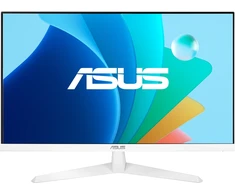 Monitorius ASUS VY279HGR-W