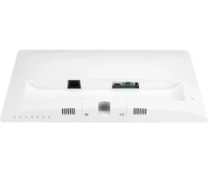 Monitorius ASUS VY279HGR-W
