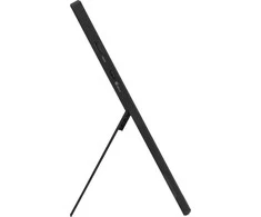 Monitorius Asus ZenScreen MB16HV (90LM0381-B02370)