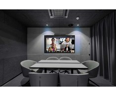 Monitorius Avocor H Serie AVH-6520