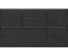 Monitorius Avtek DS 98' (1TV317)