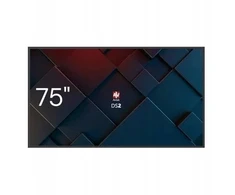 Monitorius Avtek Monitorius informacyjny Avtek DS2 75