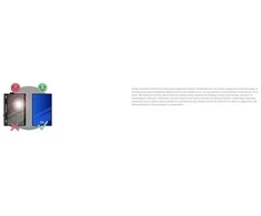 AVTEK DS2 86" INFORMACINIS MONITORIUS