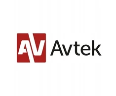 Monitorius Avtek Monitorius informacyjny Avtek DS2 75