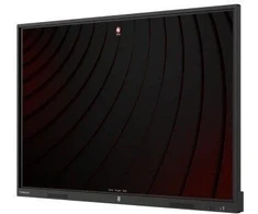Interaktyvi sistema Avtek Interaktyvus monitorius TS 9 Mate G 86