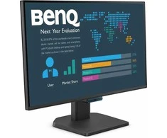 Monitorius BenQ BL2490C - 144 Hz | Full HD | IPS | 24"