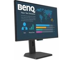 Monitorius BenQ BL2790TC - 144 Hz | Full HD | IPS | 27"