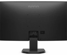 Monitorius BENQ GW2790C 27" FHD IPS 144HZ HDMI/DP/SPEAKERS/USB-C NÄYTTÖ