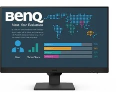Monitorius BenQ BL2490 (9H.LM5LJ.LBE)