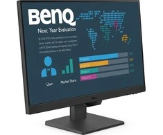 Monitorius BenQ BL2490 (9H.LM5LJ.LBE)