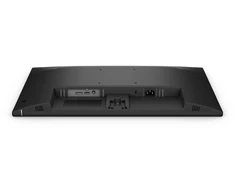 Monitorius BenQ BL2491P