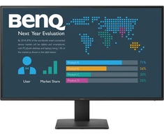 Monitorius BenQ BL2791P