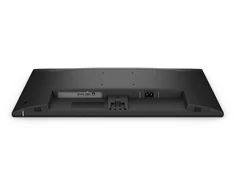 Monitorius BenQ BL2791P