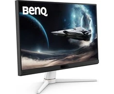 Monitorius BENQ EX271 27 colių IPS FHD 400cd/m2 1ms 180Hz HDMIx2 DP šakotuvas USB garsiakalbiai